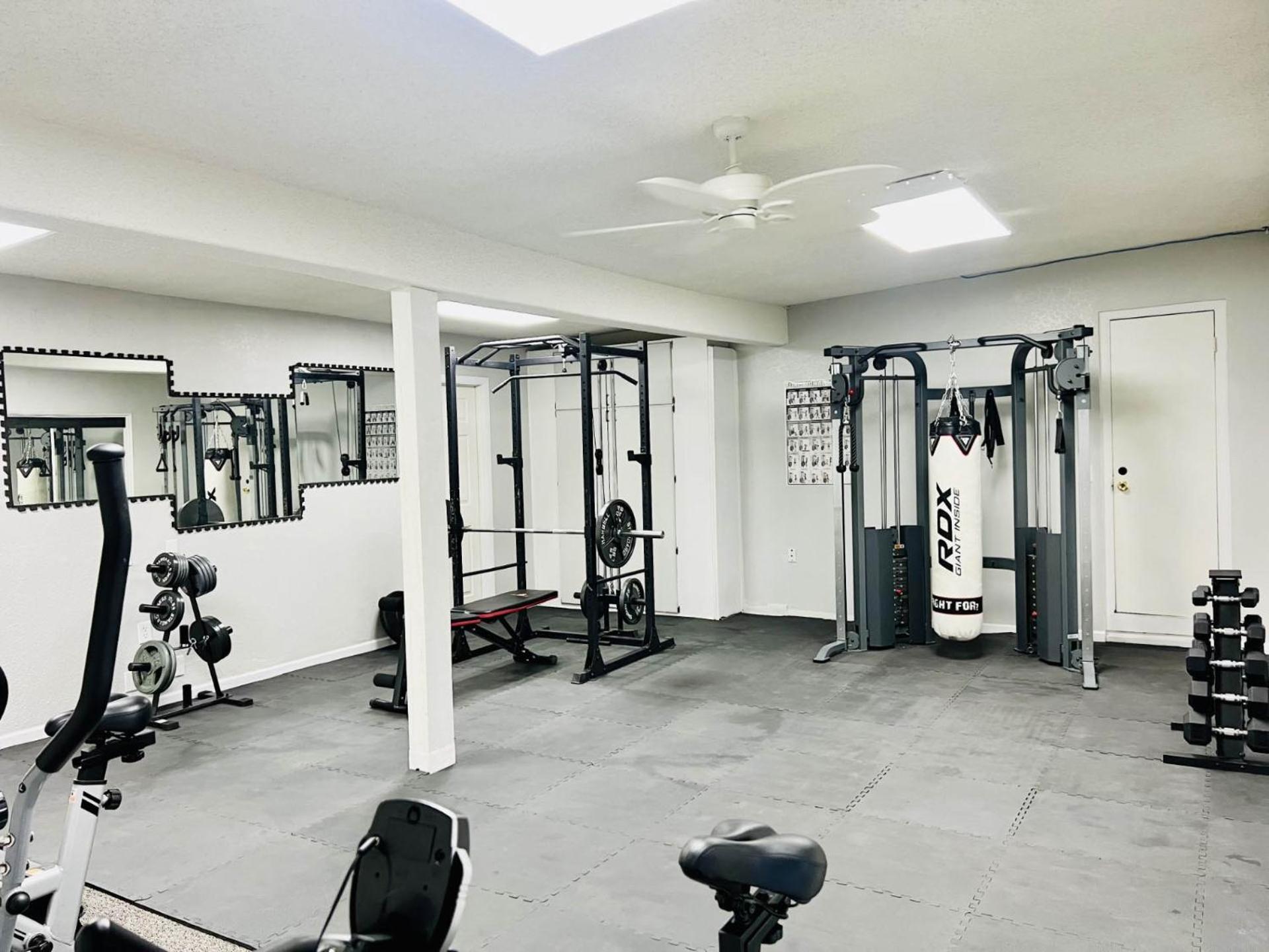 Studio 6 Sierra Vista, Az Fort Huachuca Bagian luar foto