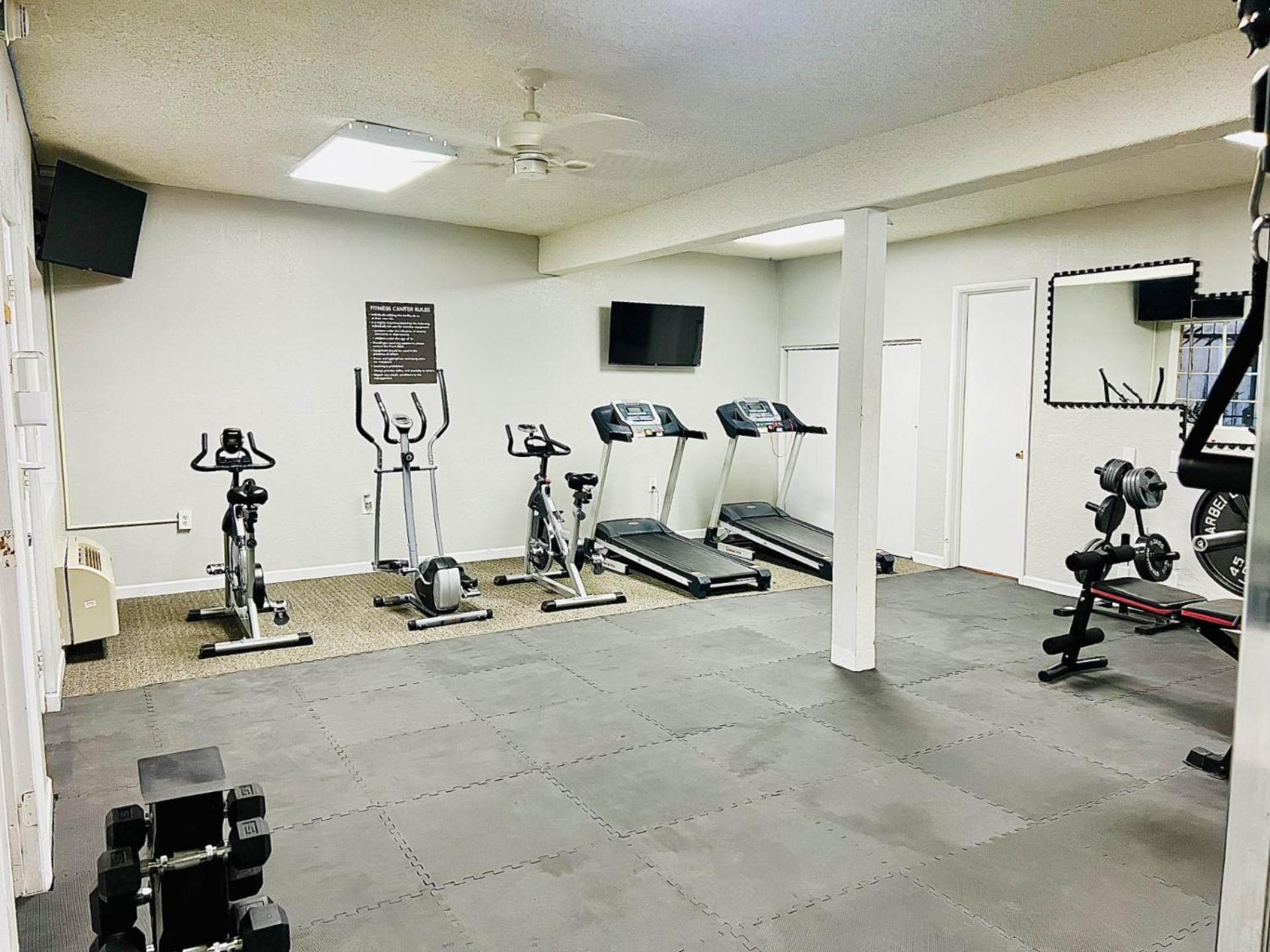 Studio 6 Sierra Vista, Az Fort Huachuca Bagian luar foto
